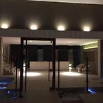 New Condo 753sf 1 Room 4 pax Cielo Mar