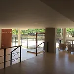 New Condo 753sf 1 Room 4 pax Cielo Mar